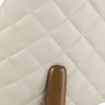 Stitches Counter Stool - Image 9