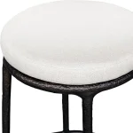 Thayer Outdoor Counter Stool - Image 7