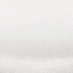 Thayer Outdoor Bar Stool - Image 3