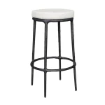 Thayer Outdoor Bar Stool - Image 5
