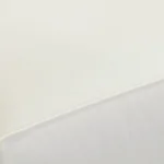 Pacific Counter Stool - Image 3