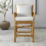 Pacific Counter Stool - Image 4