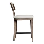 Cellini Outdoor Counter Stool - Image 5