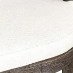 Cellini Outdoor Counter Stool - Image 10
