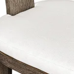 Cellini Outdoor Bar Stool - Image 10