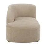 Fae Arm Chaise Lounge - Image 5