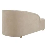 Fae Arm Chaise Lounge - Image 8