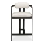 Kalmar Outdoor Counter Stool