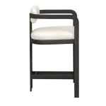 Kalmar Outdoor Counter Stool - Image 6