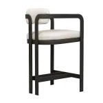 Kalmar Outdoor Counter Stool - Image 7
