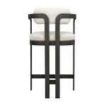 Kalmar Outdoor Counter Stool - Image 8