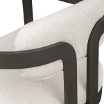 Kalmar Outdoor Counter Stool - Image 9