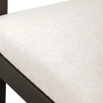 Kalmar Outdoor Counter Stool - Image 10