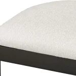 Maude Outdoor Counter Stool - Image 9