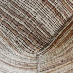 Shiro Pouf - Image 5