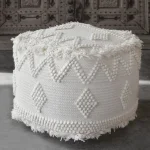 Uriah Pouf - Image 3