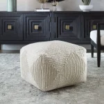 Sovanna Pouf - Image 3