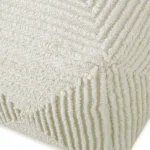 Sovanna Pouf - Image 5