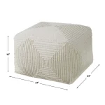 Sovanna Pouf - Image 6