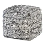 Narol Pouf