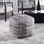 Narol Pouf - Image 3