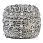 Narol Pouf - Image 4
