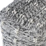 Narol Pouf - Image 5