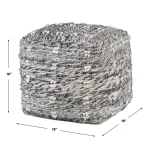 Narol Pouf - Image 7