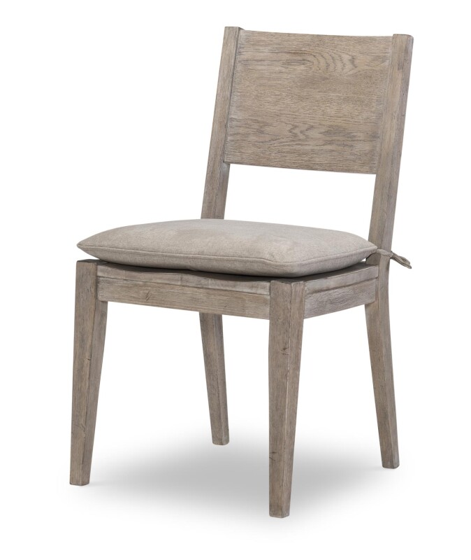 Side Chair
