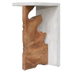 Intersect Accent Table - Image 5