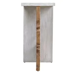Intersect Accent Table - Image 6