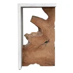 Intersect Accent Table - Image 7