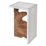 Intersect Accent Table - Image 8