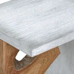 Intersect Accent Table - Image 9
