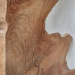 Intersect Accent Table - Image 10