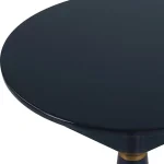Luster Accent Table - Image 5