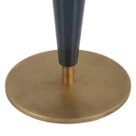 Luster Accent Table - Image 6