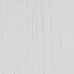 Front Range 2 Door Cabinet, White - Image 3