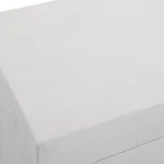 Front Range 2 Door Cabinet, White - Image 12