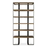 Felix Etagere