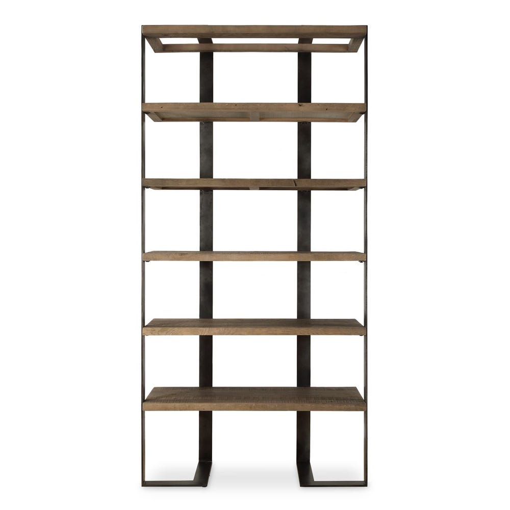 Felix Etagere