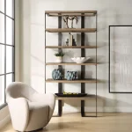 Felix Etagere - Image 3