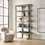 Felix Etagere - Image 4
