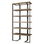 Felix Etagere - Image 5