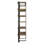 Felix Etagere - Image 6