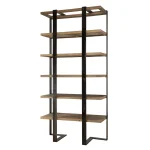 Felix Etagere - Image 7