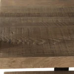 Felix Etagere - Image 8