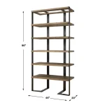 Felix Etagere - Image 9