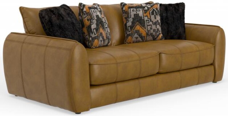 Corvara 2406 Sofa