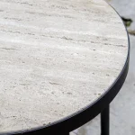 Dauntless Side Table - Image 8